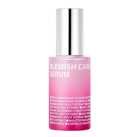 Blemish Care Up Serum, 35ml