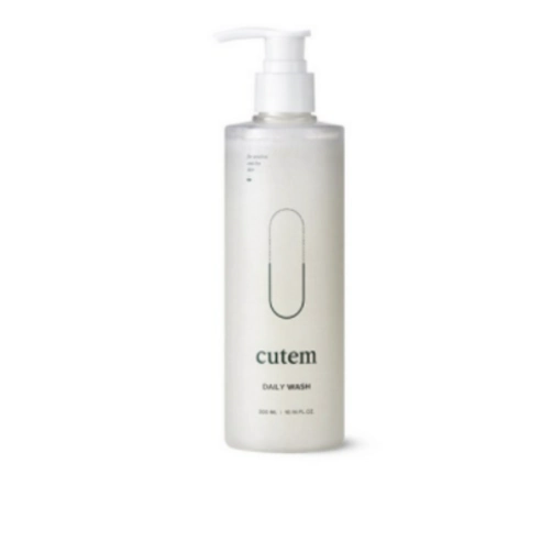 Daily Wash, 300ml