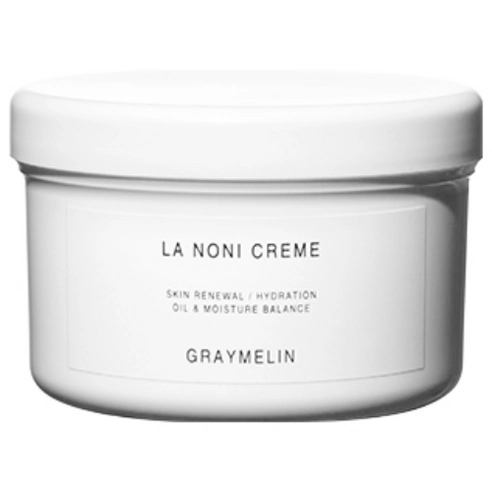 La Noni Cream, 500g