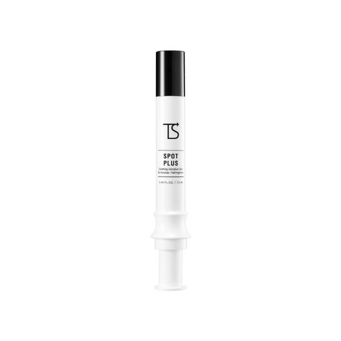 TS Spot Plus, 12ml - Image 1