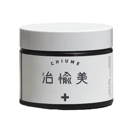 Houttuynia Cordata Aqua Cream, 100g