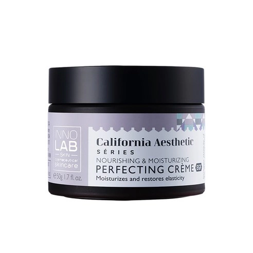 EGF Perfecting Cream, 50g
