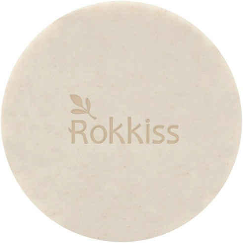 Tea Tree Keratin Natural Soap, 100g