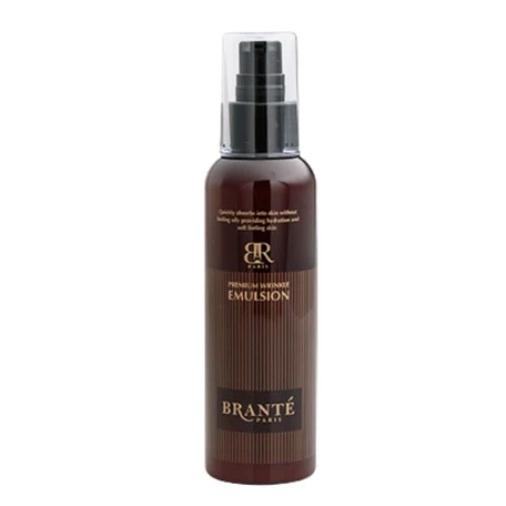Premium Wrinkle Emulsion, 150ml