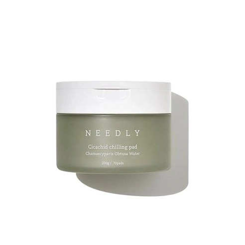 Cicachid Chilling Pad, 70ea - Image 1