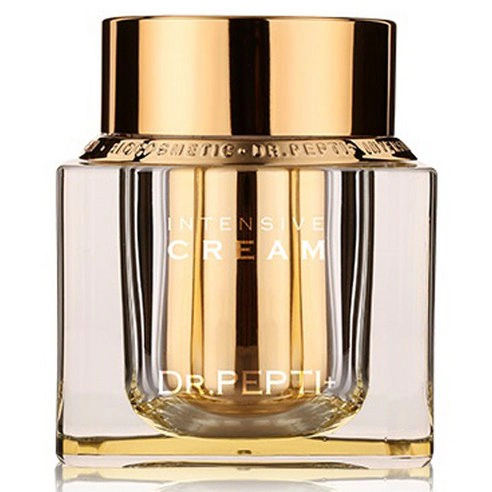 Intensive Cream, 100ml