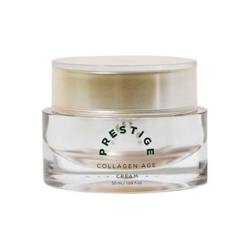Prestige Collagen Age Cream, 50ml - Image 1