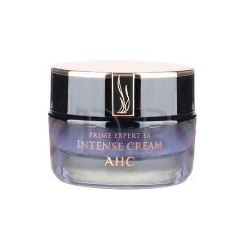 Prime Expert EX Intense Cream, 50ml - Image 1