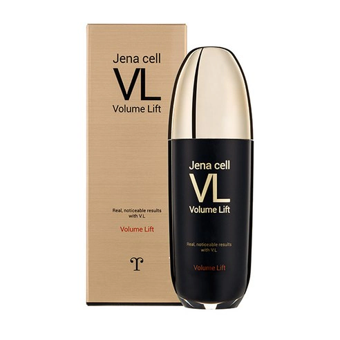 Volume Lift, 70ml