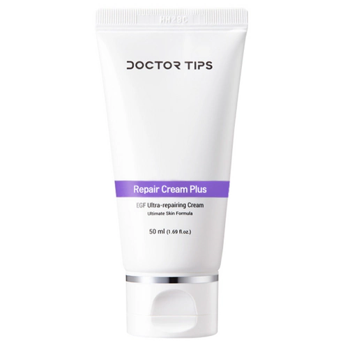 Repair Cream, 50ml
