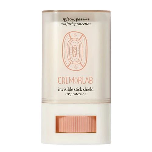 UV Protection Invisible Stick Shield [SPF50+/PA++++], 100ml - Image 1