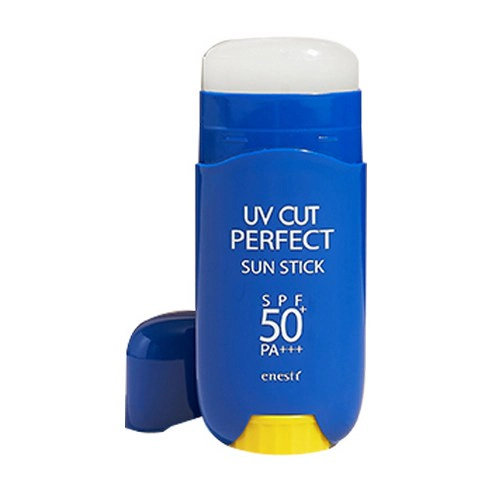 UV Cut Perfect Sun Stick [SPF50+/PA+++], 23g