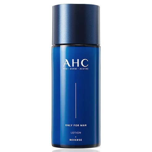 Only for Men Lotion, 150ml