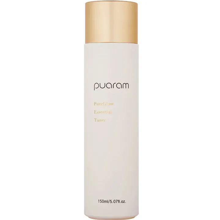 Pure Glow Essential Toner, 150ml - Image 1
