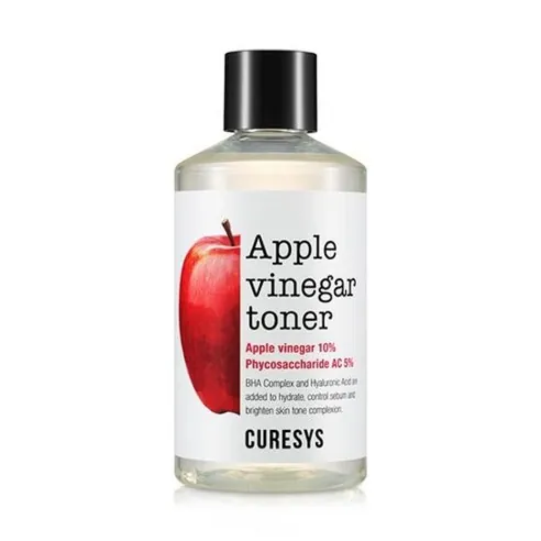 Apple Vinegar Toner, 300ml