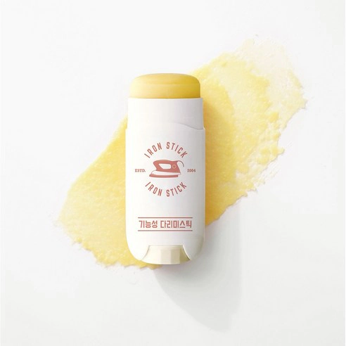 Wrinkle Smoothing Stick, 15g