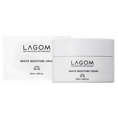 Cellus White Moisture Cream, 50ml