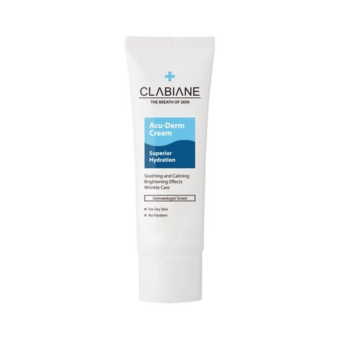 Acuderm Cream, 40ml