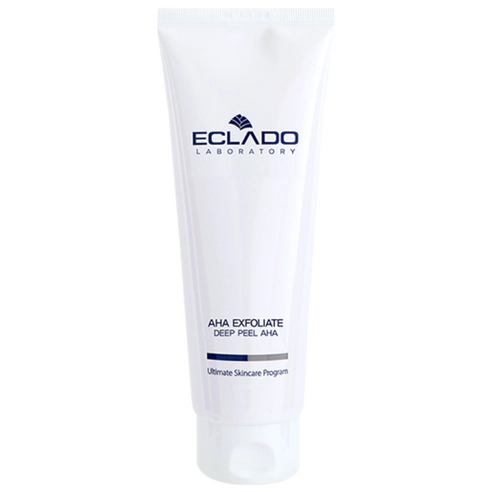 AHA Exfoliate Deep Peel, 100g