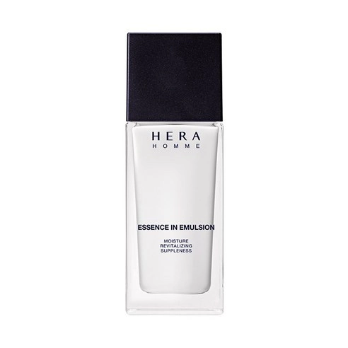 Homme Essence in Emulsion, 110ml