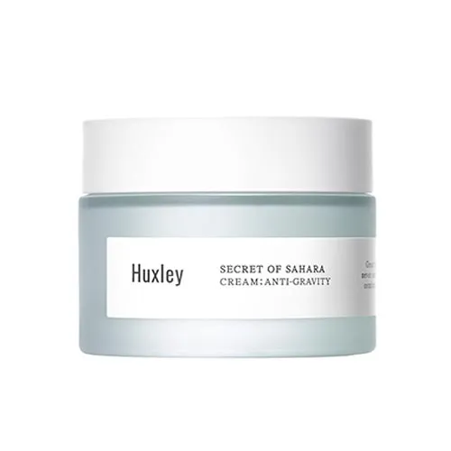 Cream Anti-Gravity, 50ml