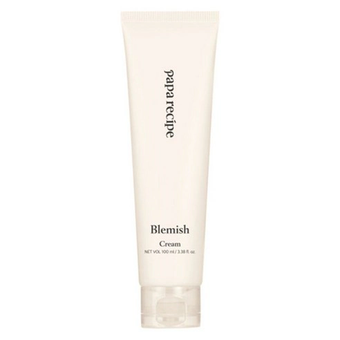 Blemish Cream, 100ml