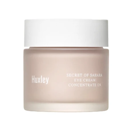 Eye Cream Concentrate On, 30ml