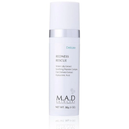 Redness Rescue Serum, 30g - Image 1