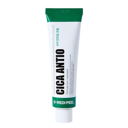 Cica Antio Cream, 30ml - Image 1