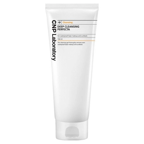 Cleansing Perfecta, 150ml