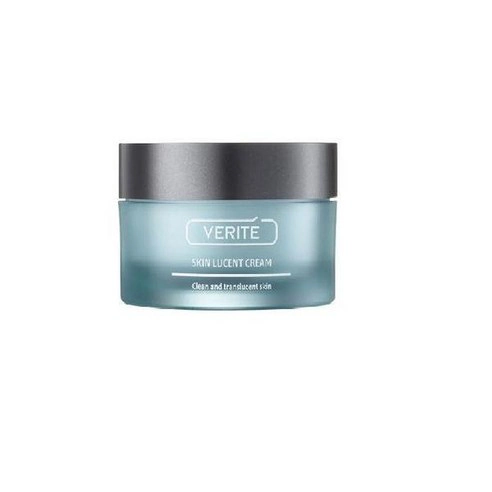 Skin Lucent Cream, 50ml