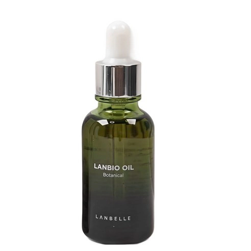 Rangbio Oil, 30ml - Image 1