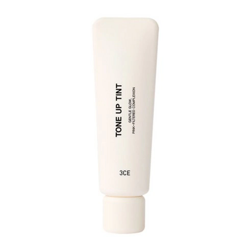 Tone-up Tint, 40ml