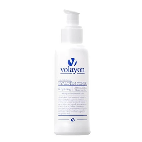 Hyaroten Toner, 150ml