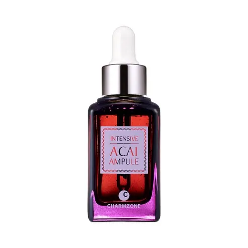 Intensive Acai Ampoule, 30ml - Image 1