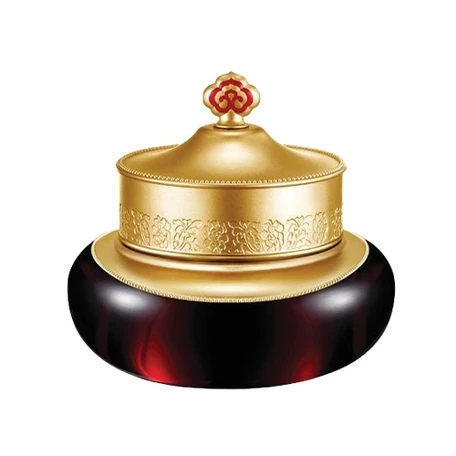 Jinyulhyang Jinyul Cream, 50ml