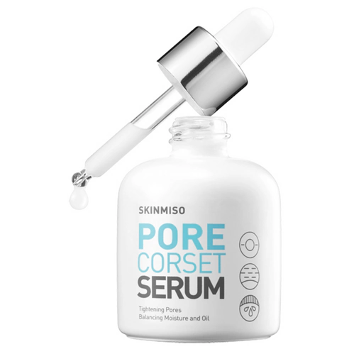 Pore Corset Serum, 30ml