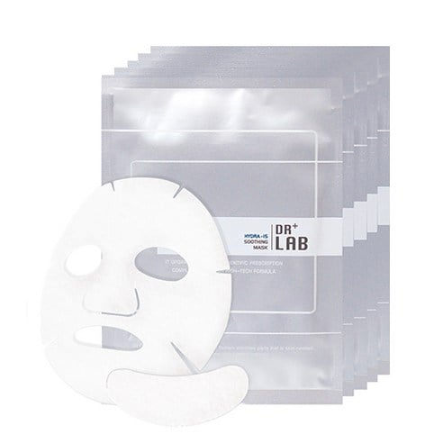 Hydra-15 Soothing Mask