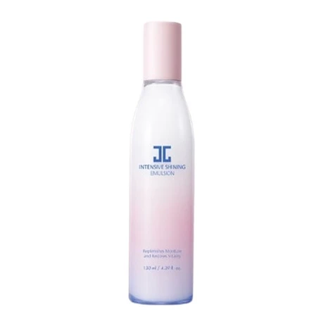 Intensive Shining Emulsion, 150ml