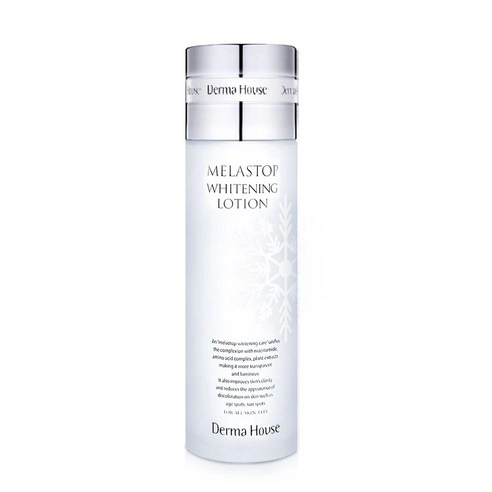 Mela-Stop Brightening Lotion, 30ml