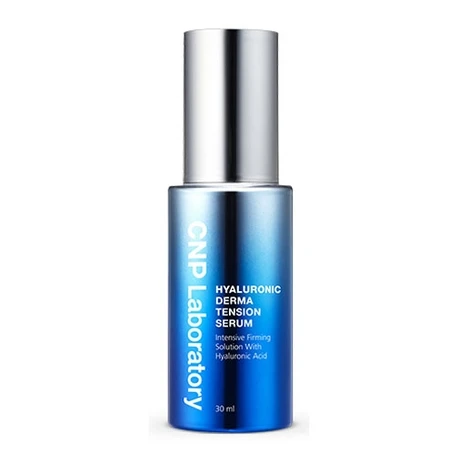 Hyaluronic Derma Tension Serum, 30ml - Image 1