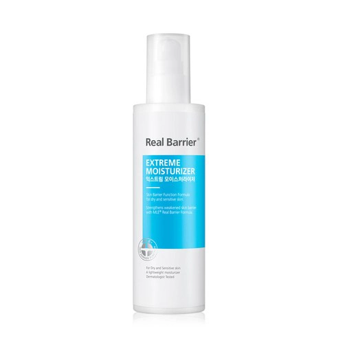Extreme Moisture Lotion, 150ml - Image 1