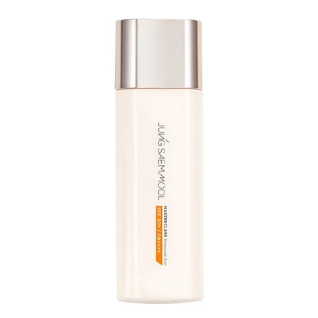 Masterclass Ampoule Sun [SPF50+/PA++++], 50ml