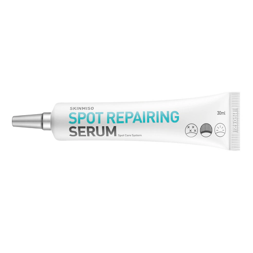 Spot Repairing Serum, 30ml - Image 1