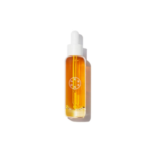 Yellow Mellow Drop, 30ml