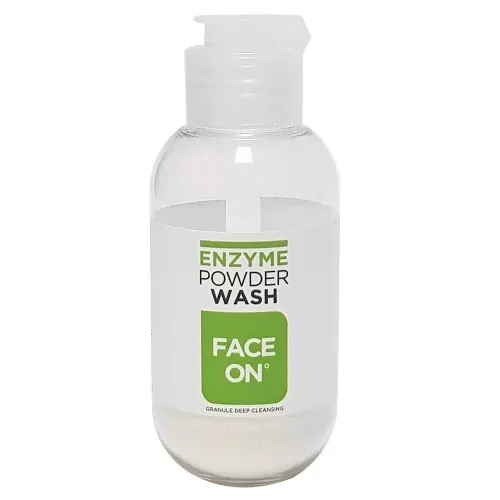 Enzyme Powder Wash, 70g