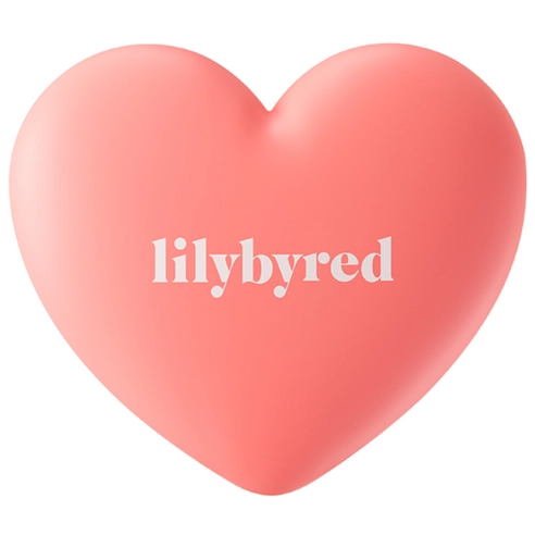 Lovebeam Cheek AD, Selfie Beam, 1pack