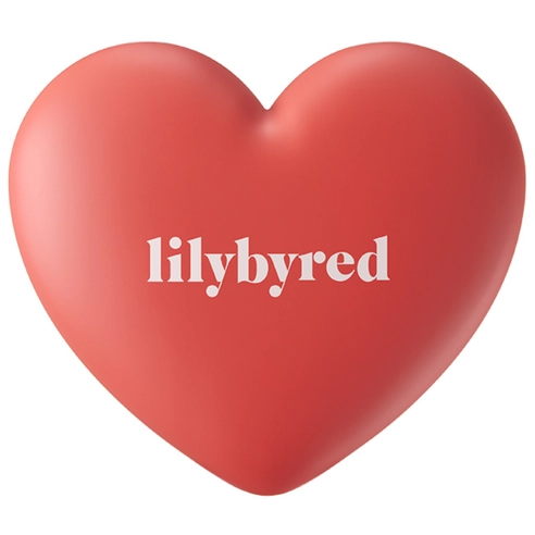 Lovebeam Cheek AD, Elegant Beam, 1pack