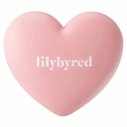 Lovebeam Cheek AD, 02 Innocent Beam, 1pack