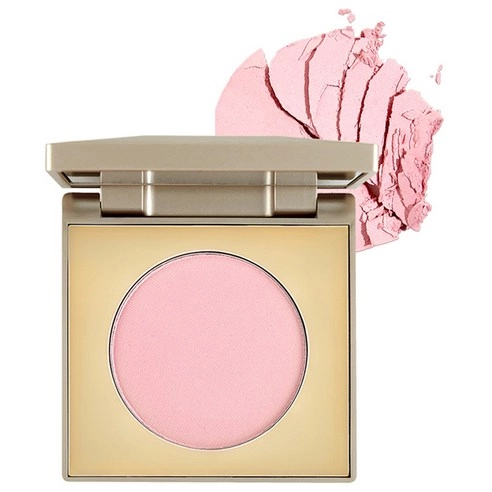 Soft Glow Powder Blusher, Blooming Seoul, 1pack - Image 1